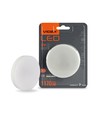 GX53 12W LED-lamp - Neutraal wit