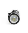 LED draagbare zaklamp - Oplaadbaar, Waterdicht, 300lm, 5000K