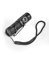 LED draagbare zaklamp - Oplaadbaar, Waterdicht, 300lm, 5000K