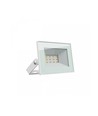 10W breedstraler - IP65, wit, werklamp