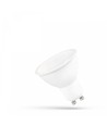 9W LED lamp - 230V