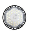105W LED high bay 105lm/W - IP65, IK06, 70° stralingshoek