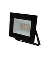10W LED-breedstraler - Werklamp, buiten
