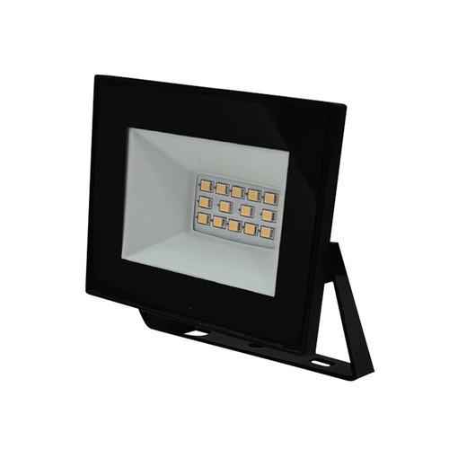20W LED-breedstraler - Werklamp, buiten
