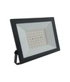 50W LED-breedstraler - Werklamp, buiten