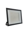100W LED-breedstraler - IP65, werklamp, buiten