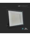 100W LED-breedstraler - IP65, werklamp, buiten