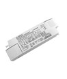 Outlet: Osram 25W / 600mA LED-driver - 30V-42V