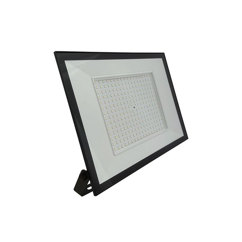 200W LED-breedstraler - IP65, werklamp, buiten