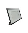 200W LED-breedstraler - IP65, werklamp, buiten
