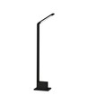 5W LED tuinlamp, 80,5cm, zwart - 810lm, IP65, 4000K, buitenlamp voor borders