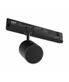 10W Speaker, 3-fasen - Bluetooth, host-sub switch, zwart, 230V