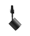 10W Speaker, 3-fasen - Bluetooth, host-sub switch, zwart, 230V