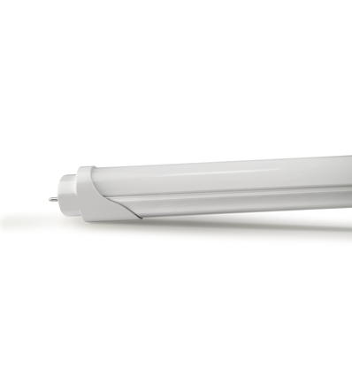150cm / 25W T8 LED-buis - 170lm/W