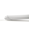 150cm / 25W T8 LED-buis - 170lm/W