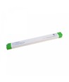 100W / 48V voeding voor SHIFT railsysteem - SYSTEM SHIFT BASIC