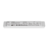 150W / 24V DC dimbare rWave voeding - 6,25A, RF, push-dim