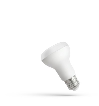 E14 4,8W LED spotlamp - R50