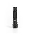 Tactische LED-zaklamp - 5000K