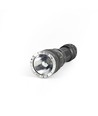 Tactische LED-zaklamp - 5000K