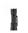 Tactische LED-zaklamp - 5000K