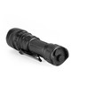 Tactische LED-zaklamp - 5000K