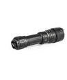 Tactische LED-zaklamp - 5000K