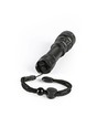 Tactische LED-zaklamp - 5000K