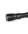 Tactische LED-zaklamp - 5000K