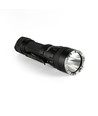 Tactische LED-zaklamp - 5000K