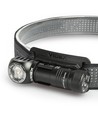 LED hoofdlamp - 5000K