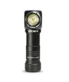LED hoofdlamp - 5000K