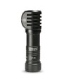 LED hoofdlamp - 5000K
