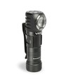 LED hoofdlamp - 5000K