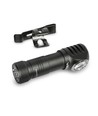LED hoofdlamp - 5000K