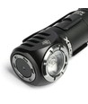 LED hoofdlamp - 5000K