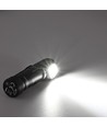 LED hoofdlamp - 5000K