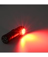 LED hoofdlamp - 5000K