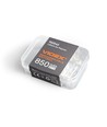 Oplaadbare li-pol batterij - 850mAh