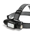 LED hoofdlamp - 5000K