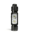 LED hoofdlamp - 5000K