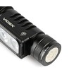 LED hoofdlamp - 5000K