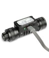 LED hoofdlamp - 5000K