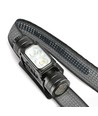 LED hoofdlamp - 5000K