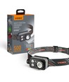 LED-hoofdlamp - 5000K