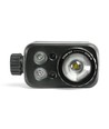 LED-hoofdlamp - 5000K