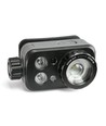 LED-hoofdlamp - 5000K