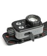 LED-hoofdlamp - 5000K