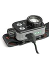 LED-hoofdlamp - 5000K