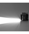 LED-hoofdlamp - 5000K